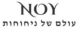 Website logo