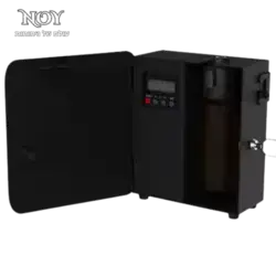 מפיץ ריח מקצועי 300-500 מ"ר X300
