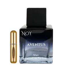 Aventus-בושם פרימיום לגבר בהשראת Creed Aventus