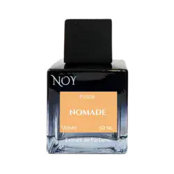 Nomade- בושם פרימיום יוניסקס בהשראת Ombre Nomade L. Vuitton